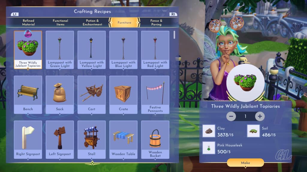 Disney Dreamlight Valley_20250515150755