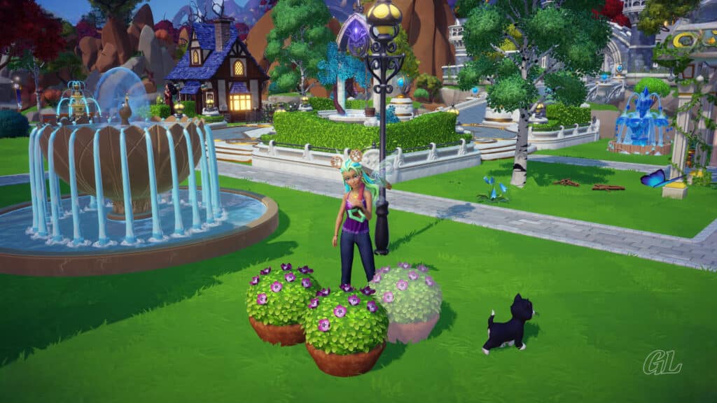 Disney Dreamlight Valley_20250515151349