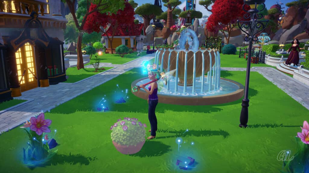Disney Dreamlight Valley_20250515151420
