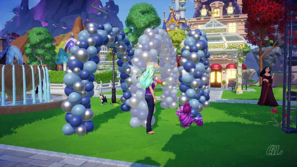 Disney Dreamlight Valley_20250515151624