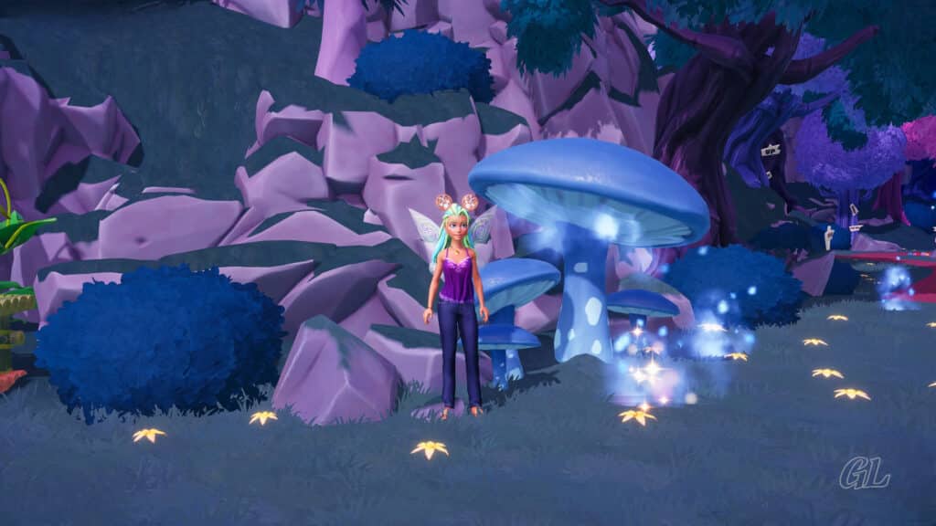 Disney Dreamlight Valley_20250516123146