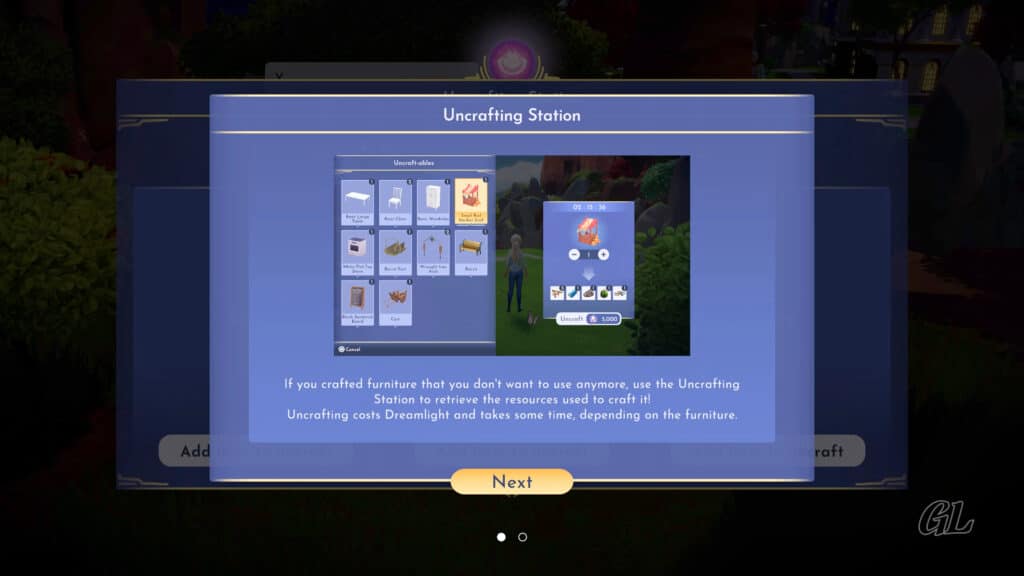 Disney Dreamlight Valley_20250516125858