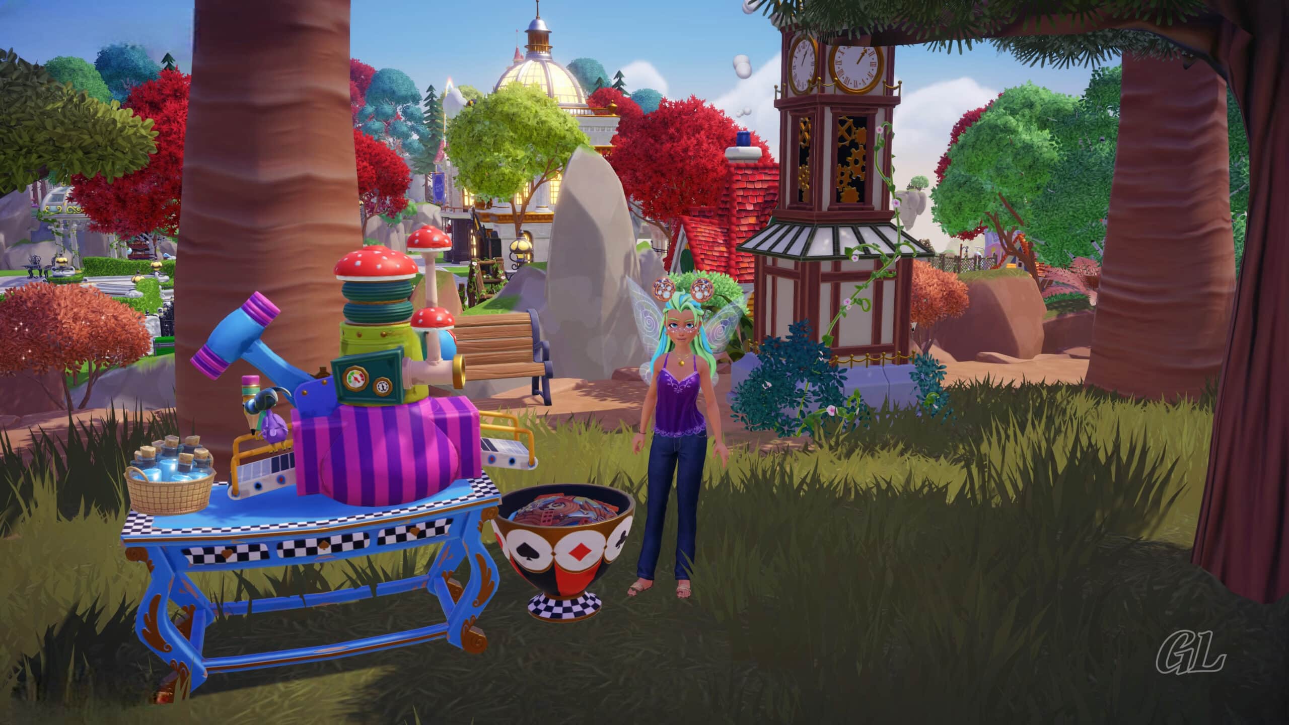 Disney Dreamlight Valley_20250516130646