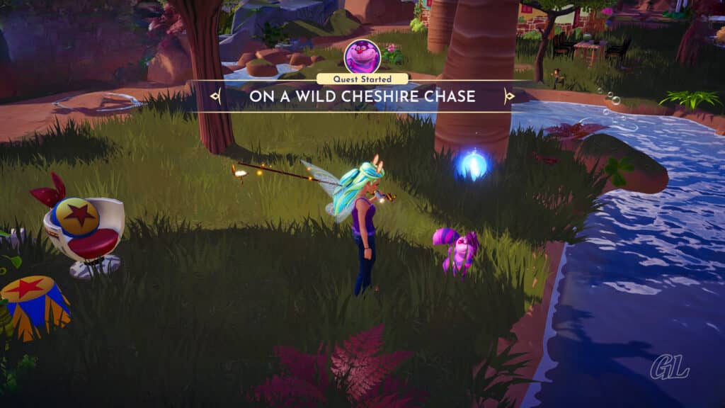 Disney Dreamlight Valley_20250516163229