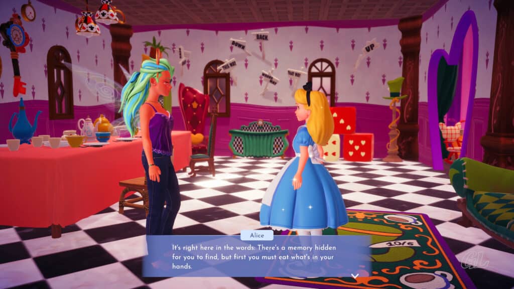 Disney Dreamlight Valley_20250516163502