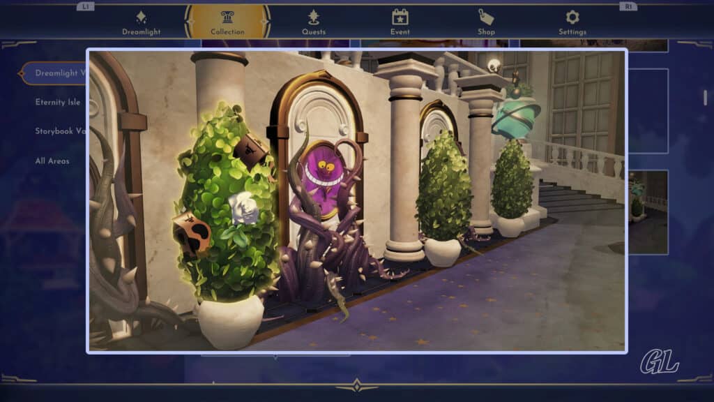 Disney Dreamlight Valley_20250516163904