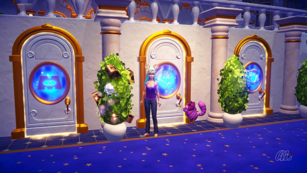 Disney Dreamlight Valley_20250516164203