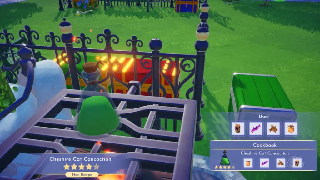 Disney Dreamlight Valley_20250516165339