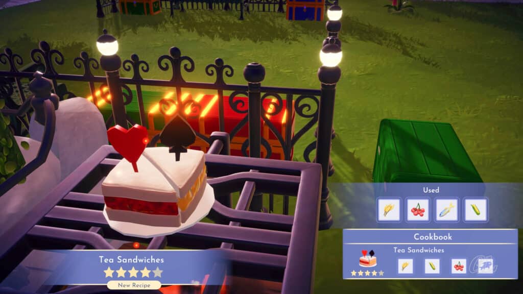 Disney Dreamlight Valley_20250429210629