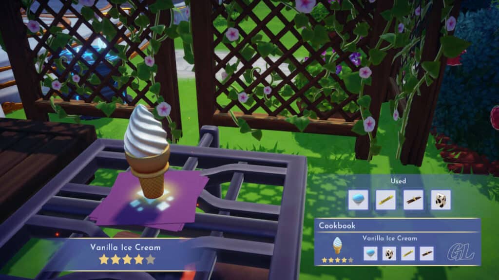 Vanilla Ice Cream 2023-03-04 17.32.41