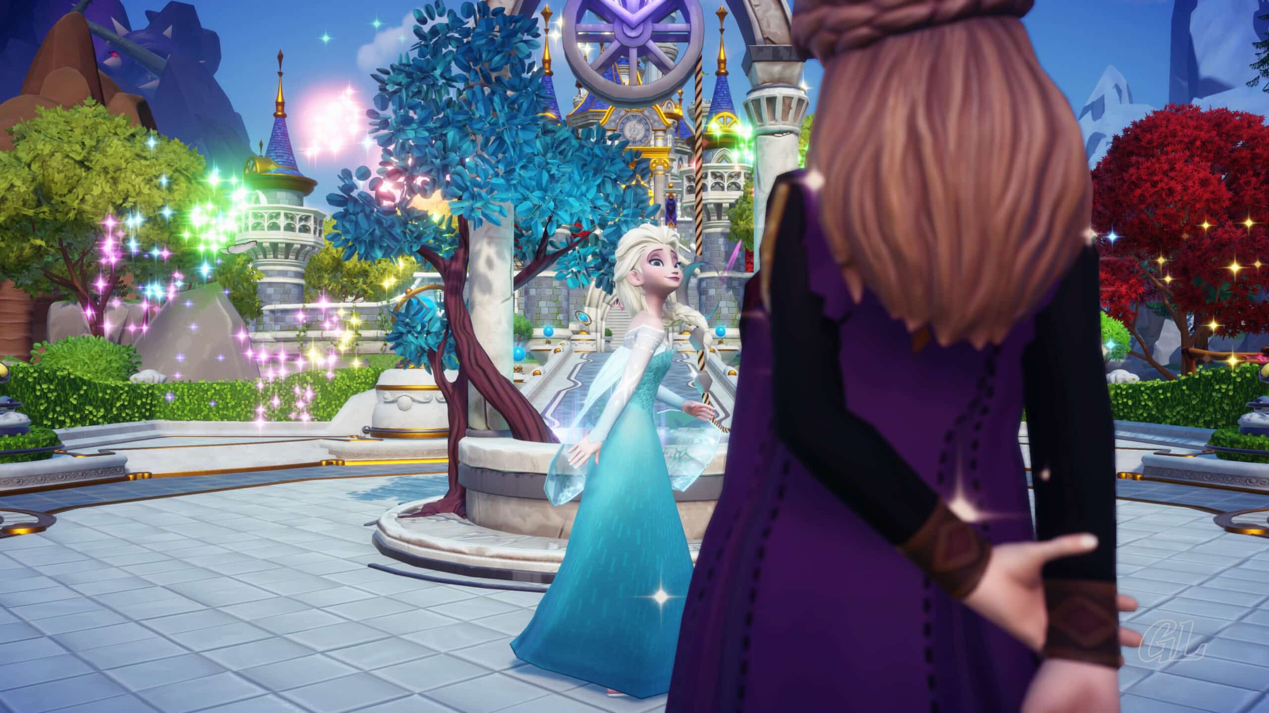 Disney Dreamlight Valley_20240217151704
