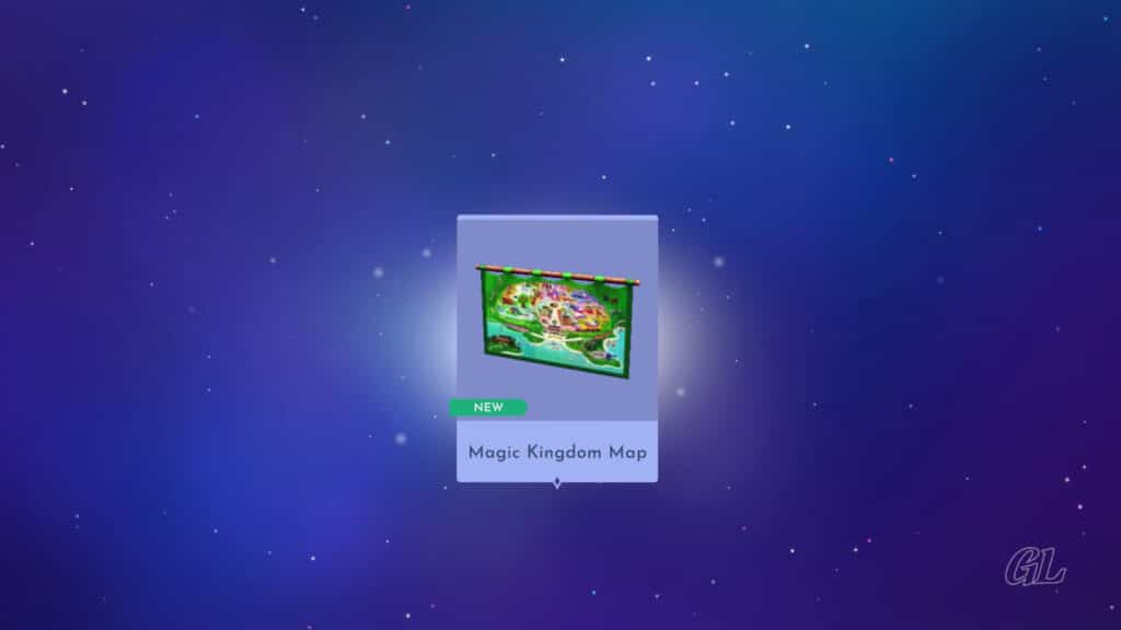 Disney Dreamlight Valley_20240518223415