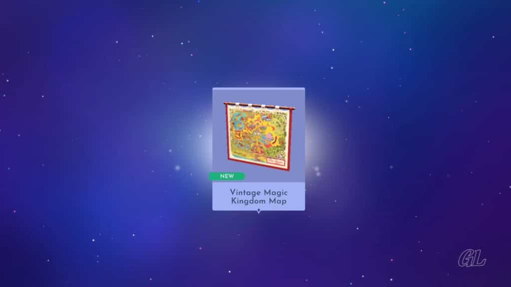 Disney Dreamlight Valley_20240604134246
