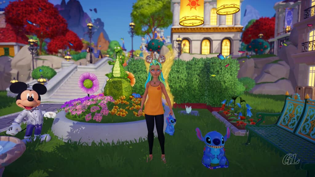 Disney Dreamlight Valley_20250614195010