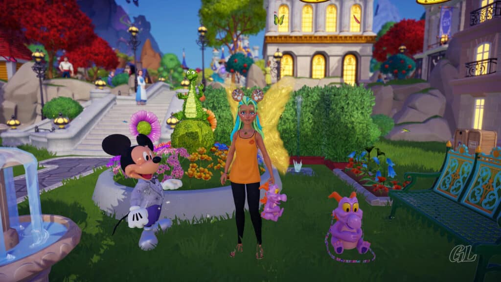 Disney Dreamlight Valley_20250614195304