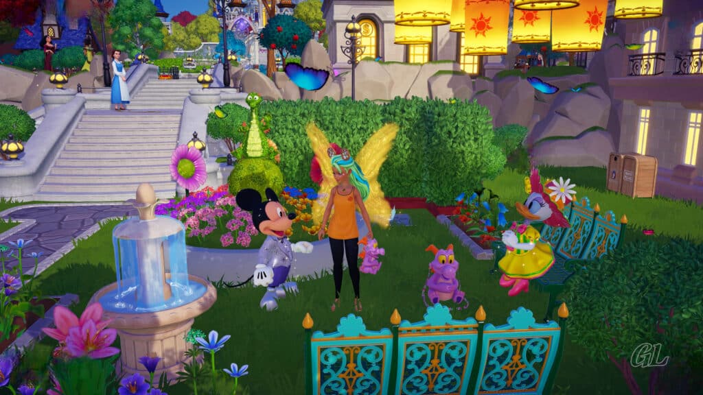 Disney Dreamlight Valley_20250614195437